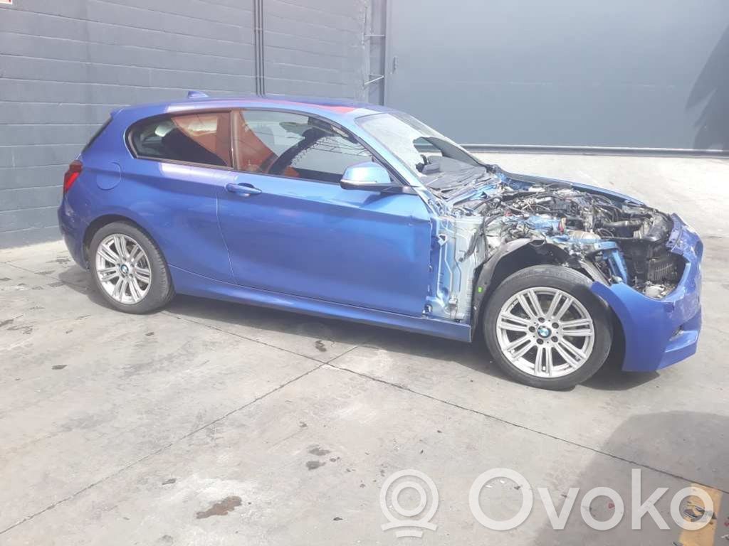 1 E82 E88 Series 1  931908102