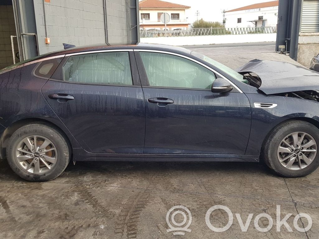 Optima Optima  58900D4120