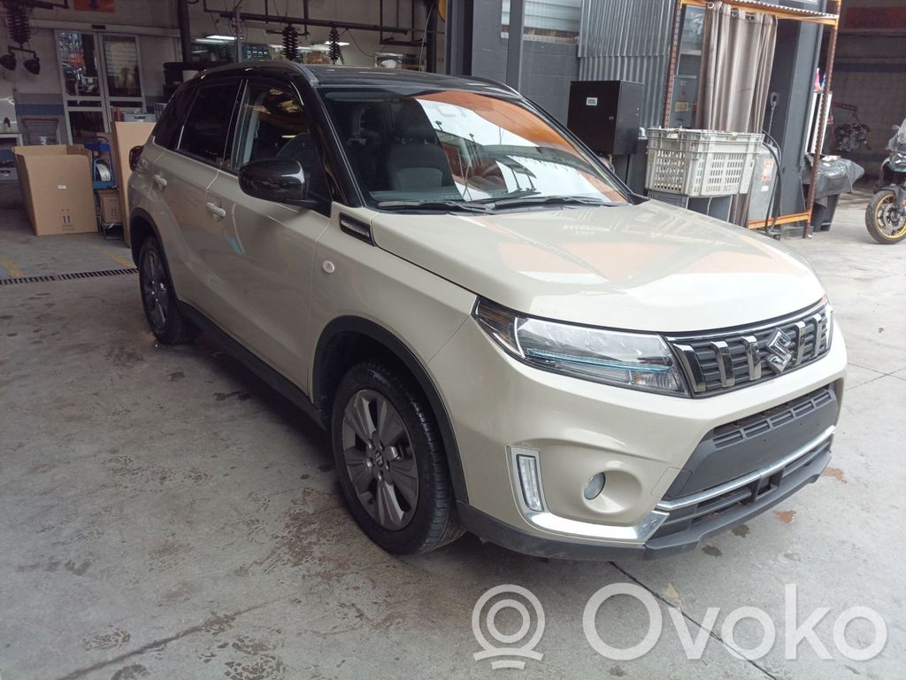 Vitara (LY) Vitara, Sidekick  7724154P0