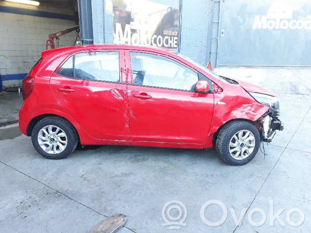 Picanto Picanto  3610004300