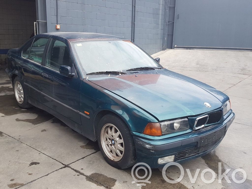 3 E36 Series 3  11522249216