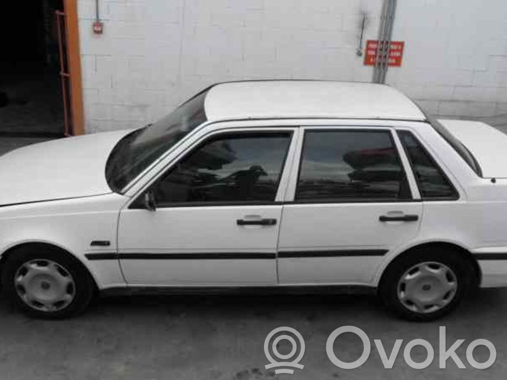 460 460  REF