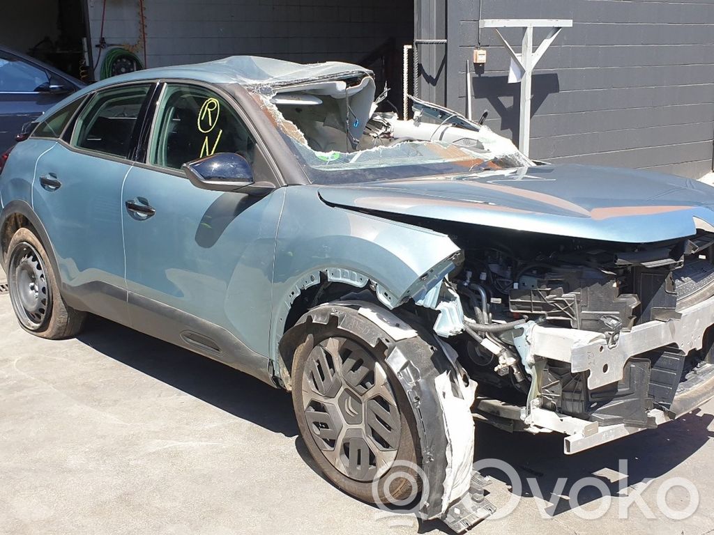 C4 SpaceTourer C4 Picasso, Grand Picasso, Aircross, Cactus  9812715480