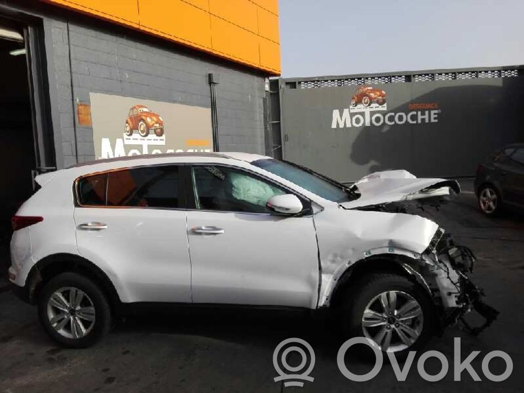 Sportage Sportage  84510F1000