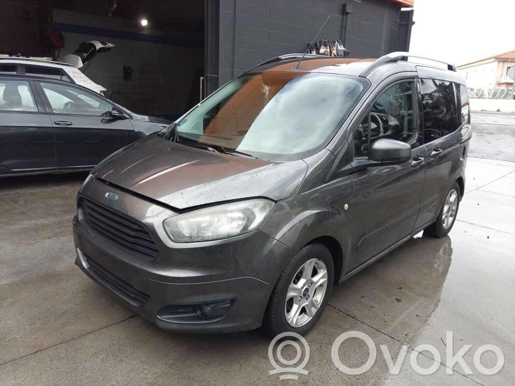 Tourneo Tourneo  HT1112A650BD