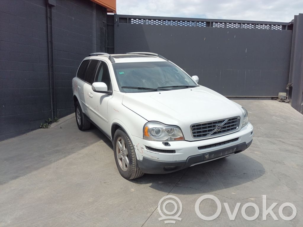 XC90 XC90  31385357