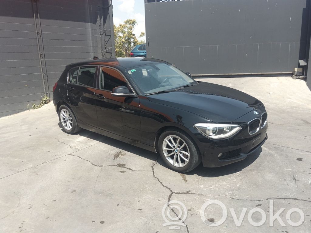 1 E82 E88 Series 1  CGB90902