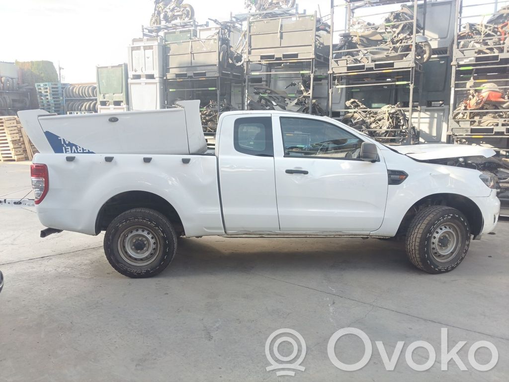 Ranger Ranger  MB3A5E145AA