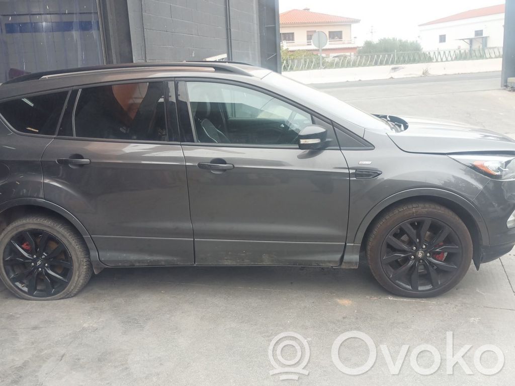 Kuga II Kuga  2046985