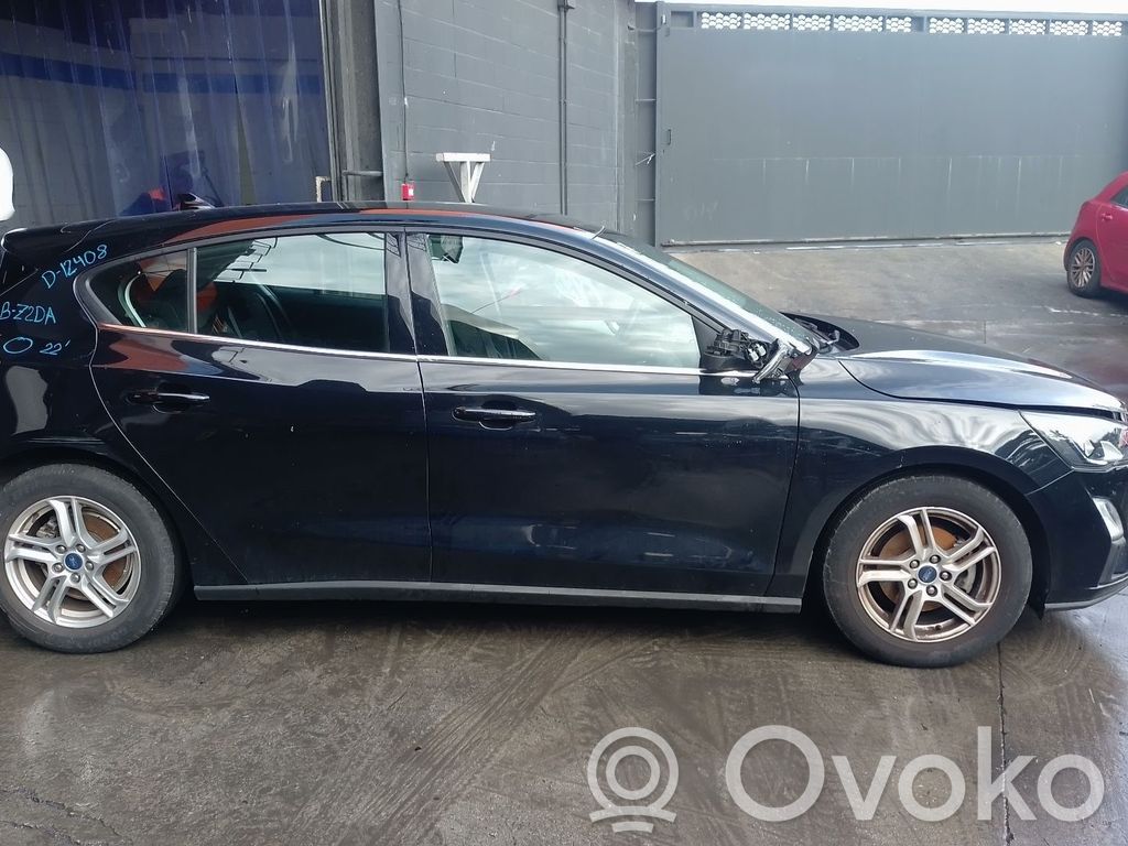 Focus Focus  F2GT1A180CE