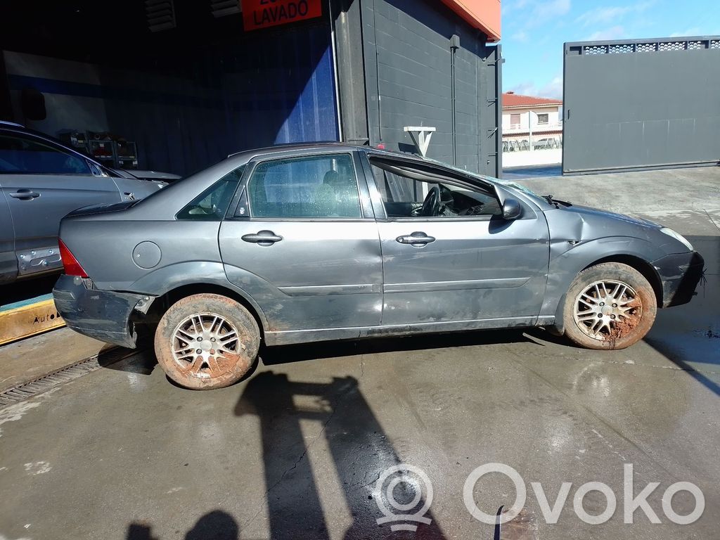 Focus Focus  2M5115201AG