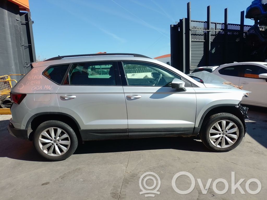 Ateca Ateca  3Q1423050AP