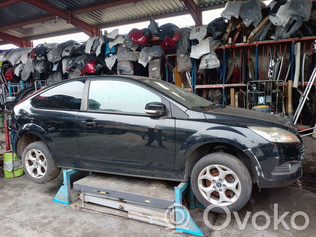Focus Focus  8M5113404A