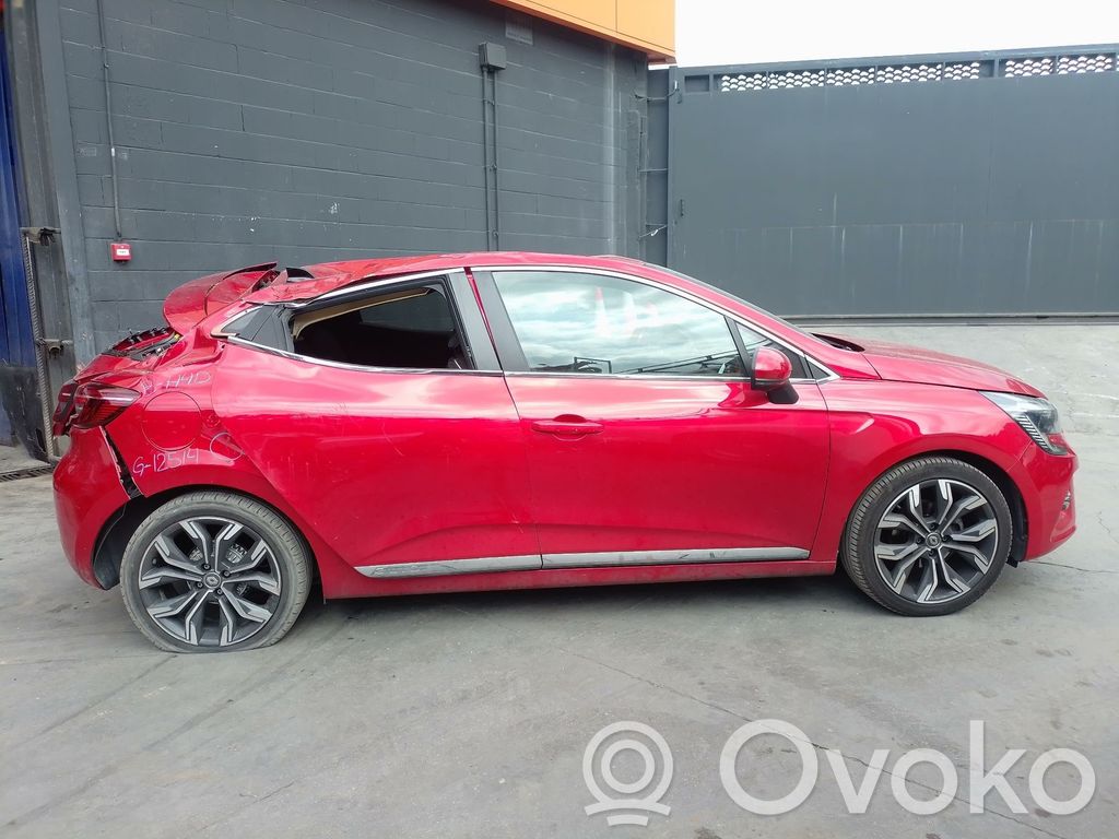 Clio IV Clio  850224645R