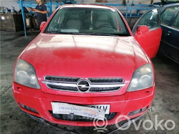 Vectra C Vectra  8972391617