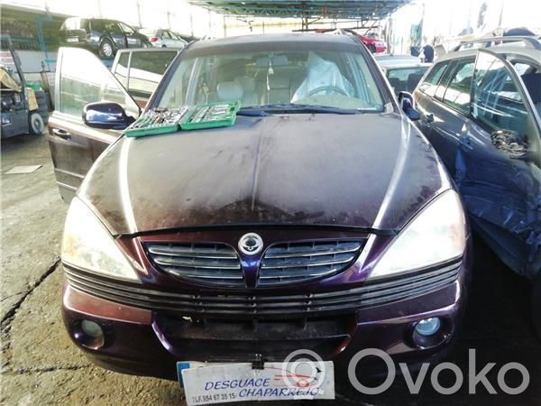 Kyron Kyron  R9144Z090A