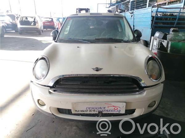 One - Cooper R50 - 53 One/Cooper R50/53  301225301