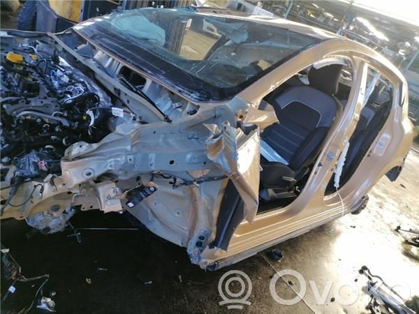 Sandero I Sandero  226901688R
