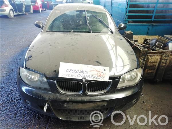 1 E81 E87 Series 1  285010066
