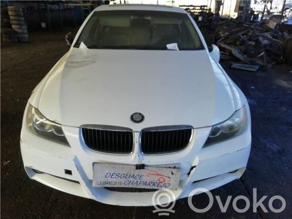 3 E30 Series 3  695471902