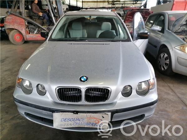3 E30 Series 3