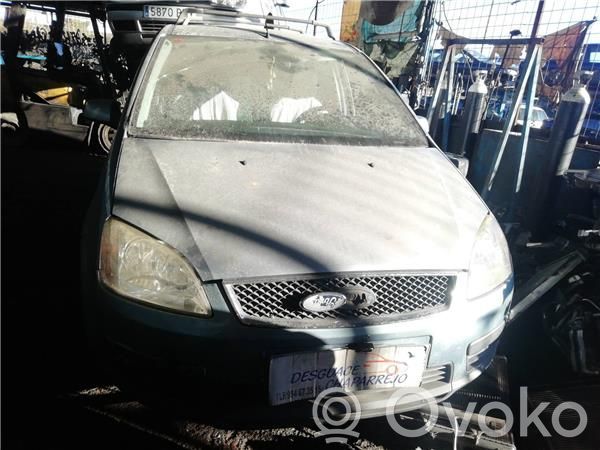 C-MAX I Focus C-MAX, C-MAX, Grand C-MAX