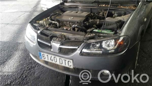 Almera Almera