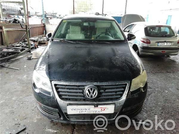 PASSAT B3 Passat  3C9953513S