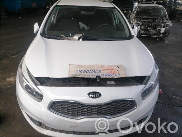 Ceed Ceed, Ceed SW, Pro Ceed  91216A2295