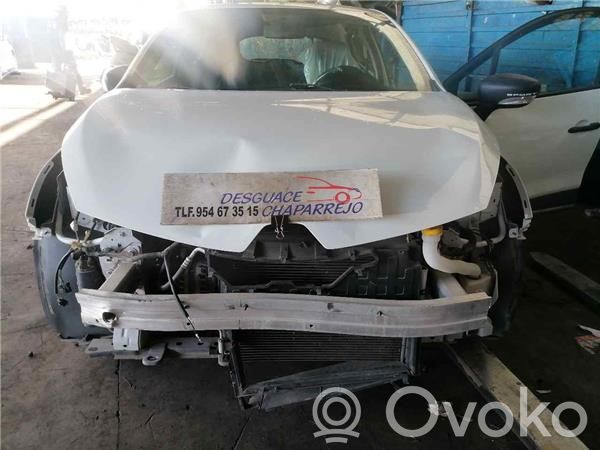 Clio IV Clio  237102213R