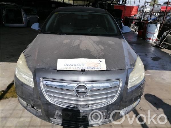 Insignia A Insignia  281016704