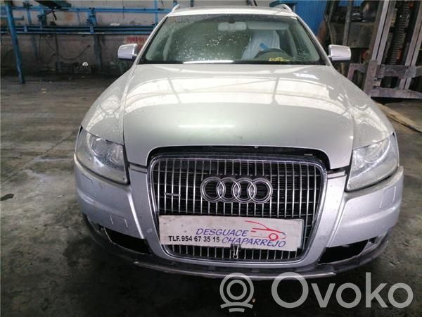 A6 Allroad C7 A6 Allroad  1109258