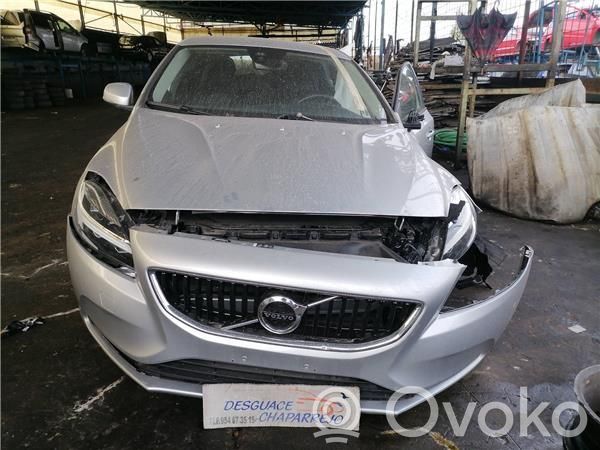 V40 S40, V40
