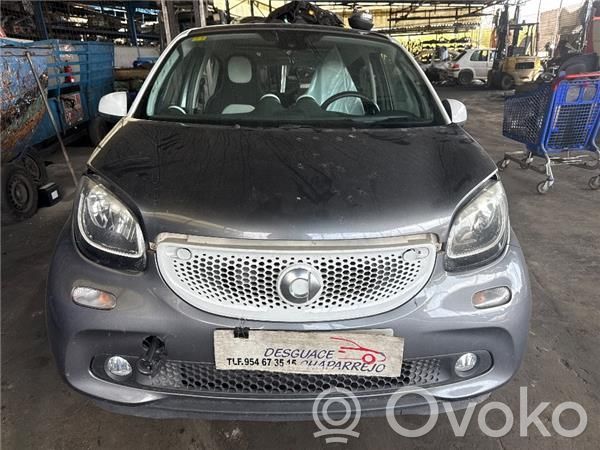ForFour I ForFour  A4536902900