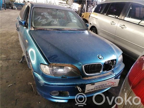 3 E30 Series 3  77870760