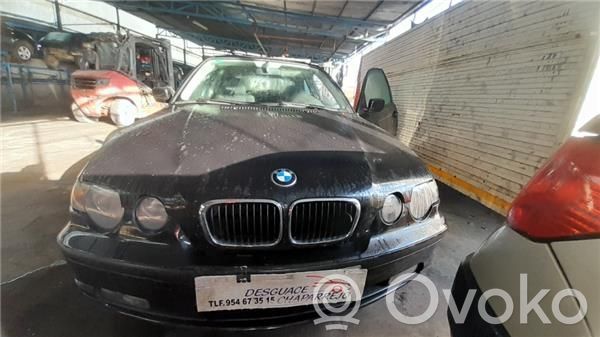3 E46 Series 3