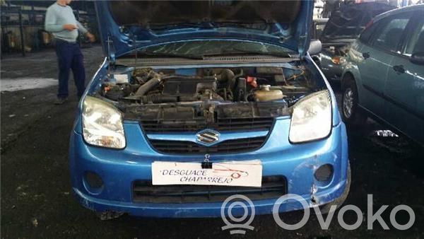 Ignis Ignis  2542861A