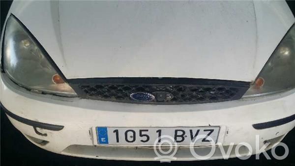 Focus Focus  PA66FG30