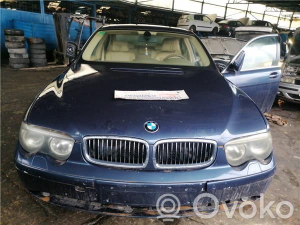 7 E38 Series 7