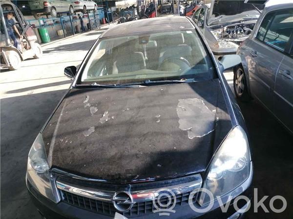 Astra G Astra  5556800