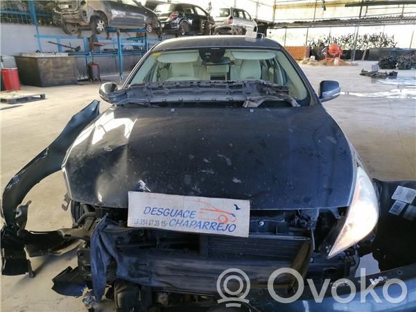 S60 S60