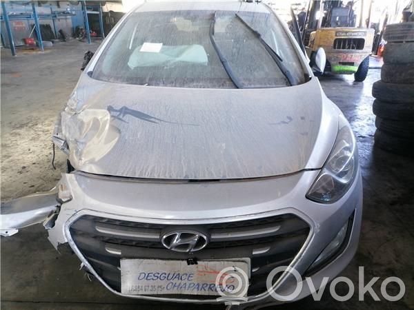 i30 i30