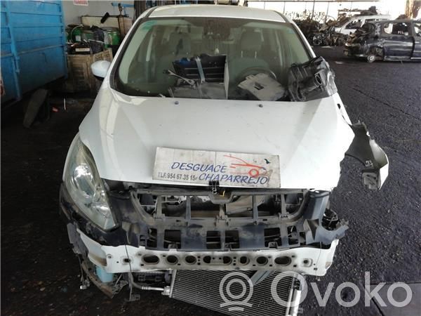 C-MAX I Focus C-MAX, C-MAX, Grand C-MAX