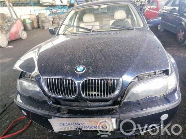 3 E30 Series 3  1433565