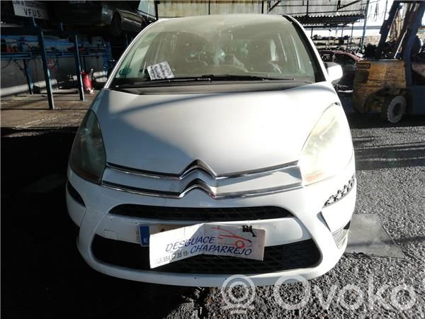 C4 I C4 Picasso, Grand Picasso, Aircross, Cactus  96384422XT