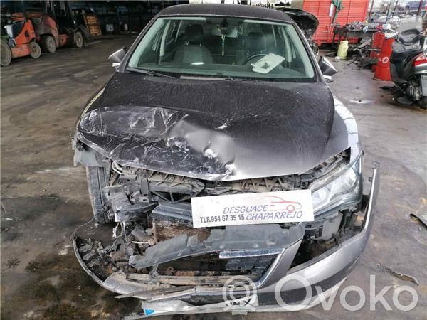 Leon (1M) Leon  5F0419091