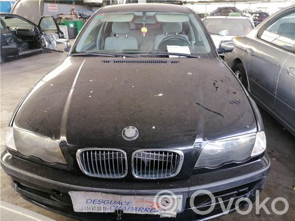 3 E30 Series 3