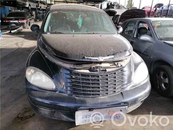 PT Cruiser PT Cruiser  A003TB3791ZC