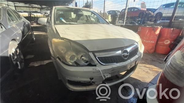 Vectra C Vectra  13240247