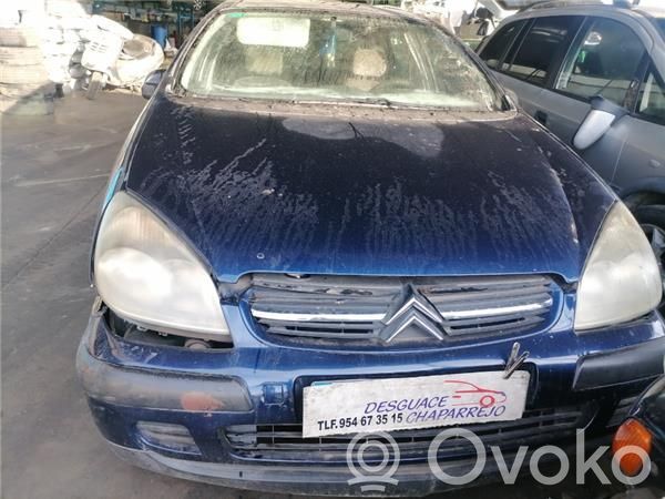 C5 C5, C5 Aircross  9632897680